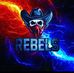 Corey Randle - Facebook