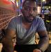 Corey Randle - Facebook