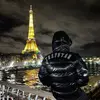 Corey Randle - @corey.randle - TikTok