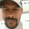 Corey Randle - @coreyrandle - TikTok