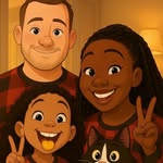 Corey Randles - @coreyjrandles - Instagram