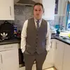 Corey Randles - @coreyrandles8 - TikTok