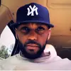 Cory D Randle - @crand7e - TikTok