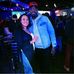 Cory D. Randle - Facebook