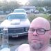 Cory Randle - Facebook
