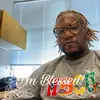 Corey Djmeat Ransome - @coreydjmeatransom - TikTok