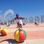 Corey Djmeat Ransome - @corey_djmeat_ransome_ - Instagram