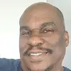Corey E - @coreyransom1700 - TikTok