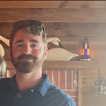 Corey Ransom - @coreyransom17 - Instagram