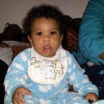 Corey Ransom - @random8701 - Instagram