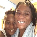 corey ransom - @help_iz_cj - Instagram