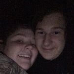 Corey Ransom - @hennry1265 - Instagram