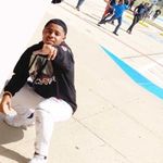corey_ransom - @pgs_spam08 - Instagram