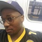 Corey Ransom - @corey.ransom.54 - Instagram