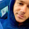 Corey Ransom - @cransom6 - TikTok