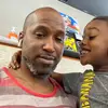 Corey Ransom - @coreyransom - TikTok