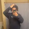 corey.r48 - @coreyransom8 - TikTok