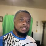 Cory Ford Ransom - @flockared3_ - Instagram