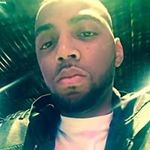Cory Ransom - @ransomcory - Instagram