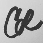Cory Ransom - @coryransomart - Instagram