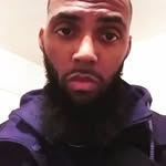 Cory Ransom - @cory_lavon1 - Instagram