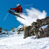 Cory Ransom - @cory.ransom - TikTok