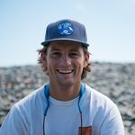 Cory Ransom Photo - @corycransom - Instagram