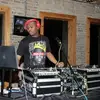 DJ_Ransom - @coreydjransombrew - TikTok