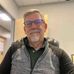 Ramson Corey - Facebook