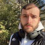 Corey Rapa - @corey_rapa - Instagram