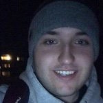 Corey Rapa - @rapac28 - Instagram