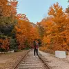 Corey Rapa - @coreyrapa - TikTok