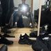 Corey Rapa - Facebook