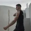 Corey Rapa - @corey.rapa - TikTok