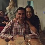 Corey Rapala - @coreyrapala - Instagram