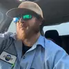 Corey Rapatas - @coreyrapatas - TikTok