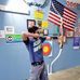 Corey Rapoza - Facebook