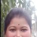 Gore Rabha - Facebook
