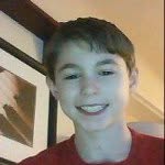 Corey Raphael - @corster13 - Instagram