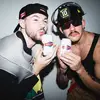 Corey Raphael - @raphaelcorey - TikTok
