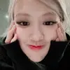 coreyyraphael29590 - @coreyyraphael29590 - TikTok