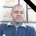 Karia Raphael - Facebook