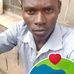 Raphael Kirui - Facebook