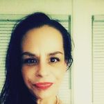 Corey Ann Rapp - @coreyannrapp - Instagram
