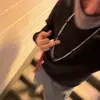 Corey😥 - @coreybintrapped - TikTok