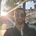 Corey Rapp - Facebook