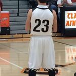 Corey Rapp - @corey_rapp25 - Instagram