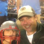 Corey Rapp - @cpr11hockey - Instagram