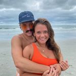 Corey Rapp - @_coreyrapp - Instagram