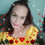 Corey Rapp - @1toledobellarose - Instagram